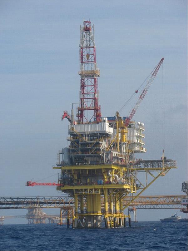 久久久天堂国产精品女人