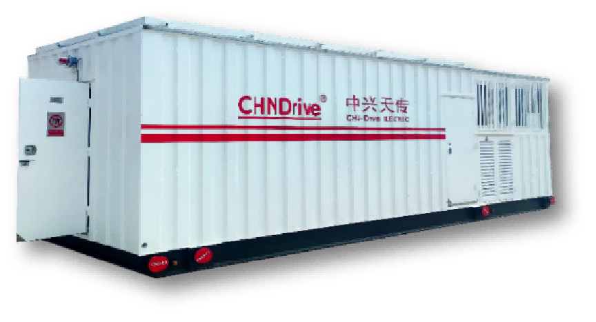 久久久天堂国产精品女人