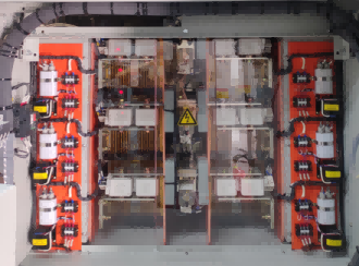 久久久天堂国产精品女人