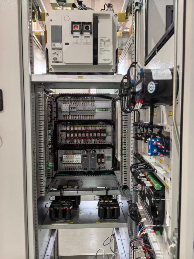 久久久天堂国产精品女人