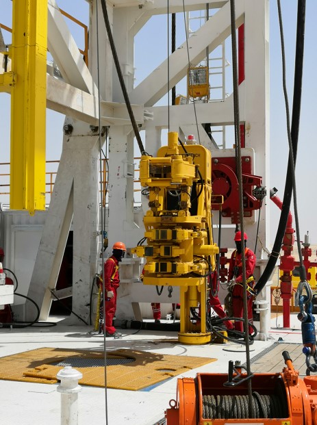 久久久天堂国产精品女人