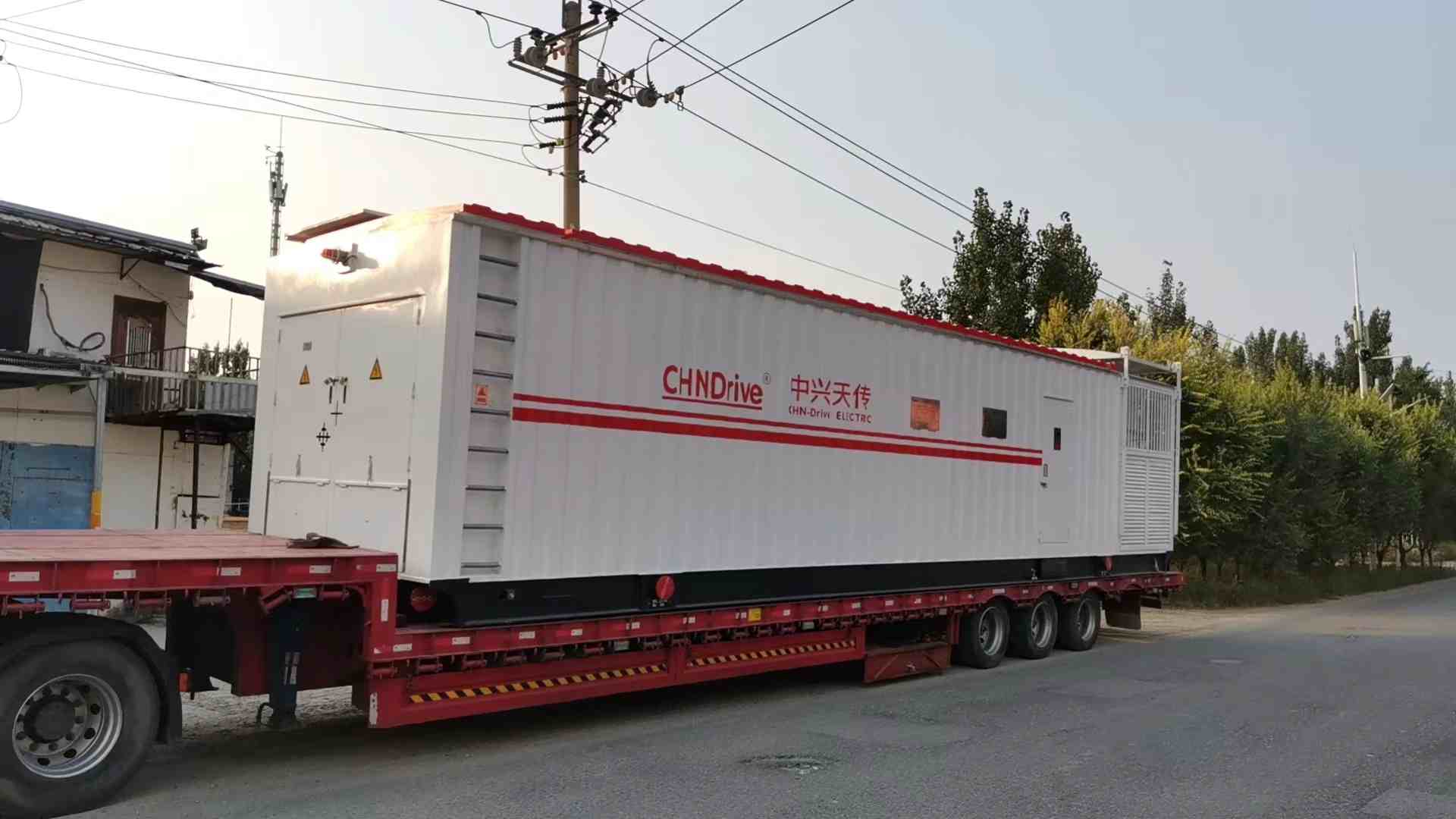 久久久天堂国产精品女人