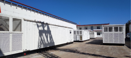 久久久天堂国产精品女人