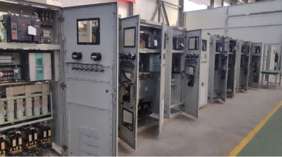 久久久天堂国产精品女人