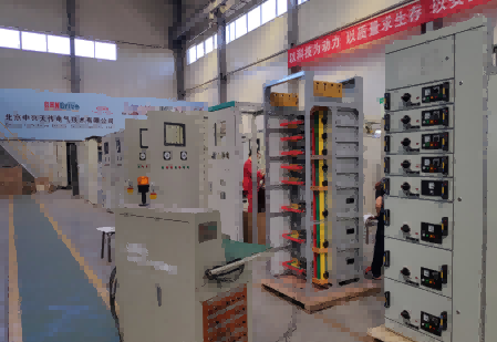 久久久天堂国产精品女人