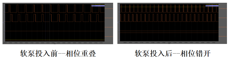 久久久天堂国产精品女人