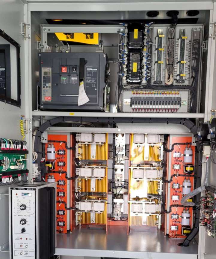 久久久天堂国产精品女人