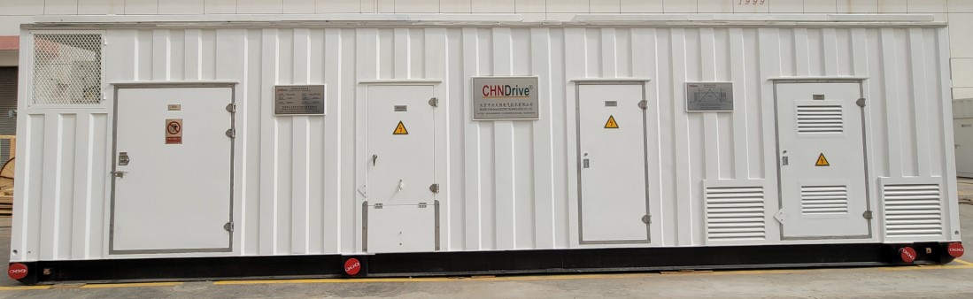 久久久天堂国产精品女人